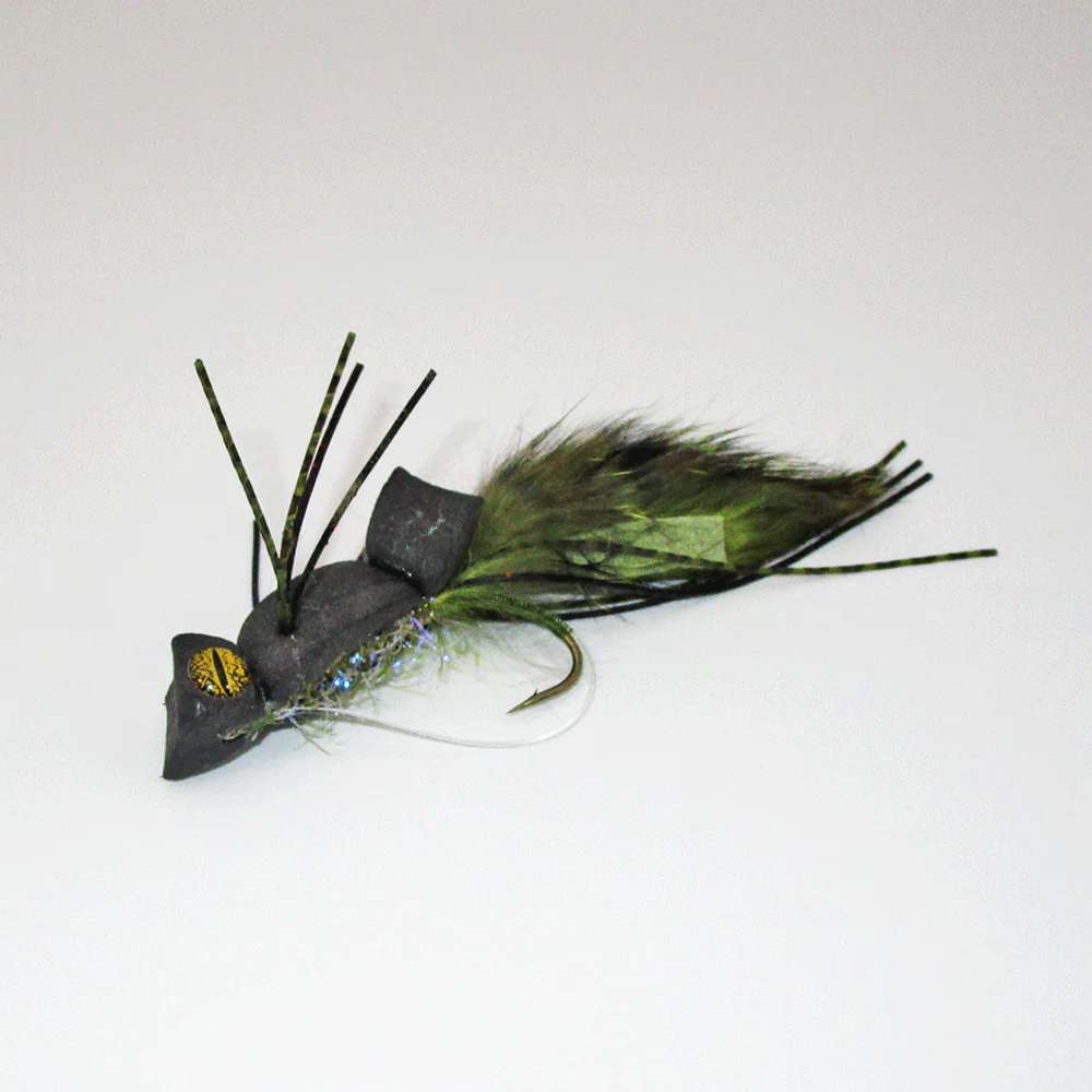 Bass Flipper - Image 3