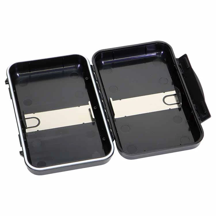 C&F Design Universal System Case - Image 3