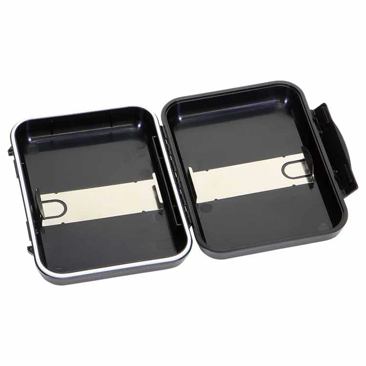 C&F Design Universal System Case - Image 4