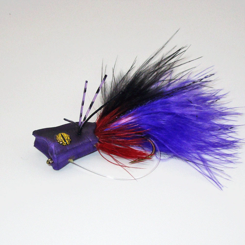 Dew Beater - Image 4