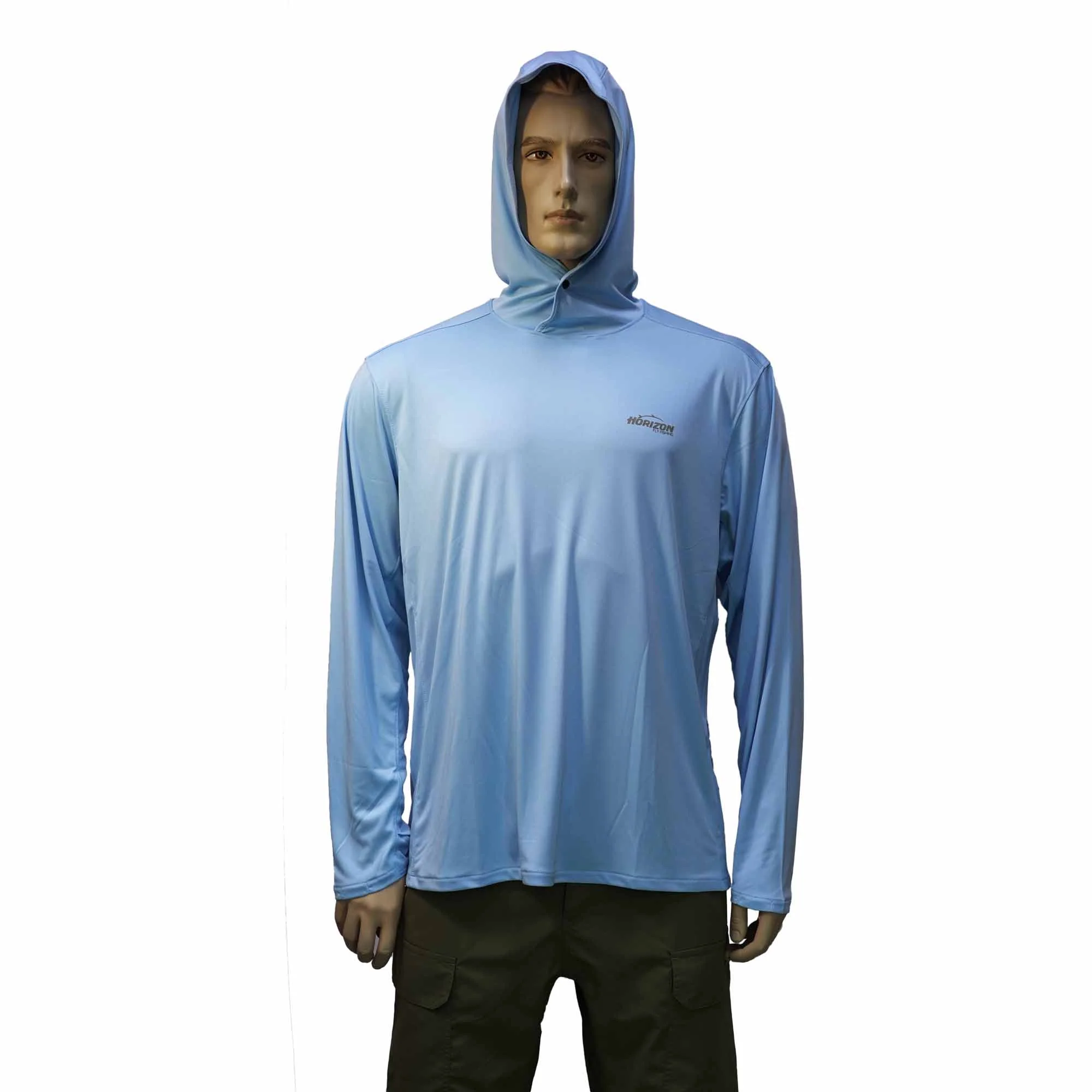 Horizon Longhaul Sun Hoodie - Image 10