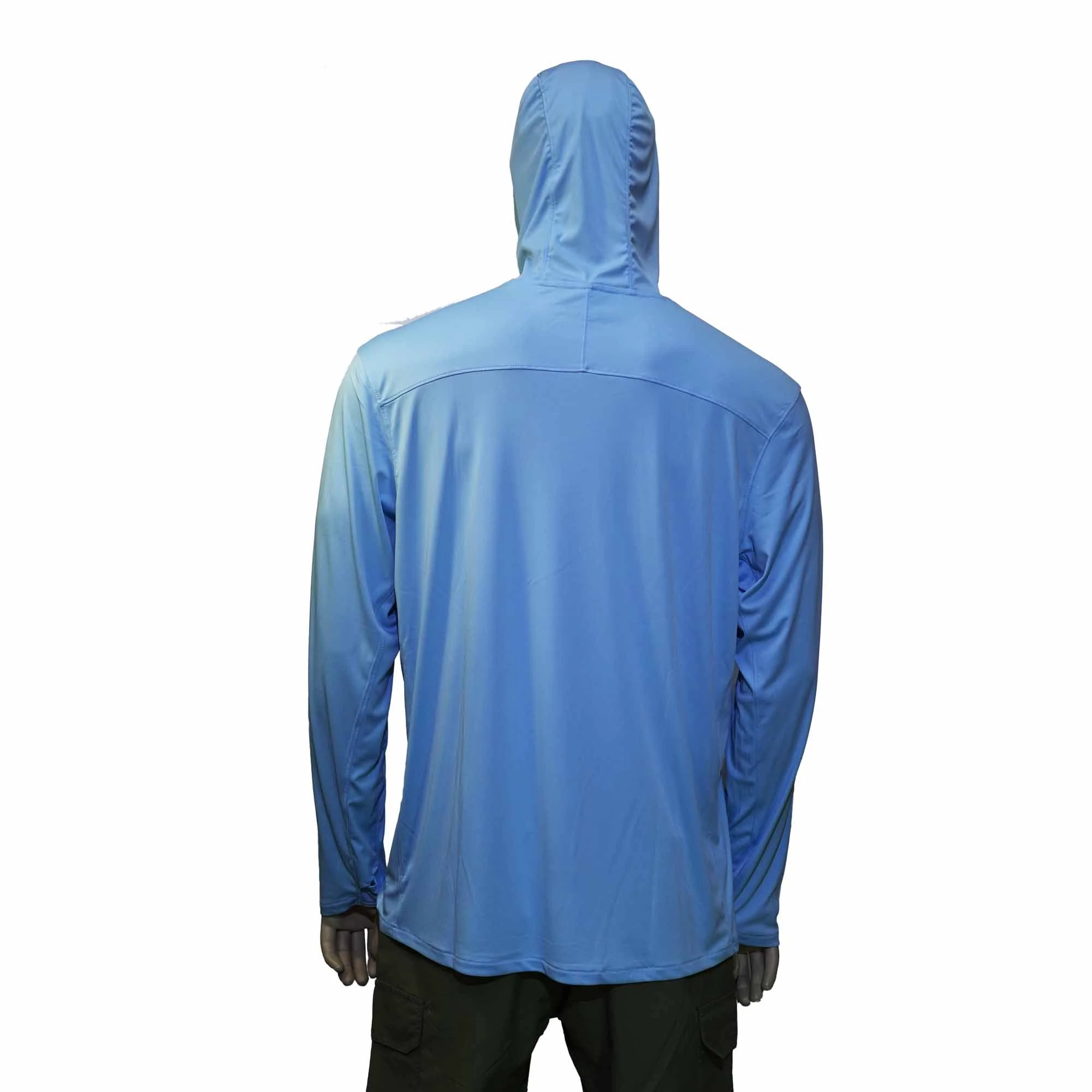 Horizon Longhaul Sun Hoodie - Image 12