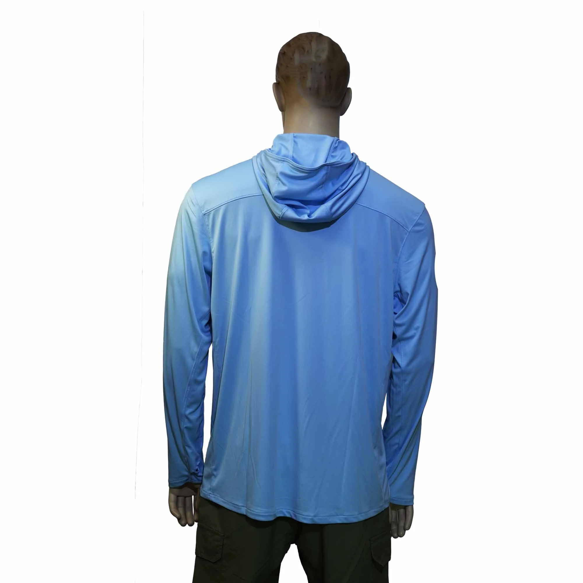 Horizon Longhaul Sun Hoodie - Image 13