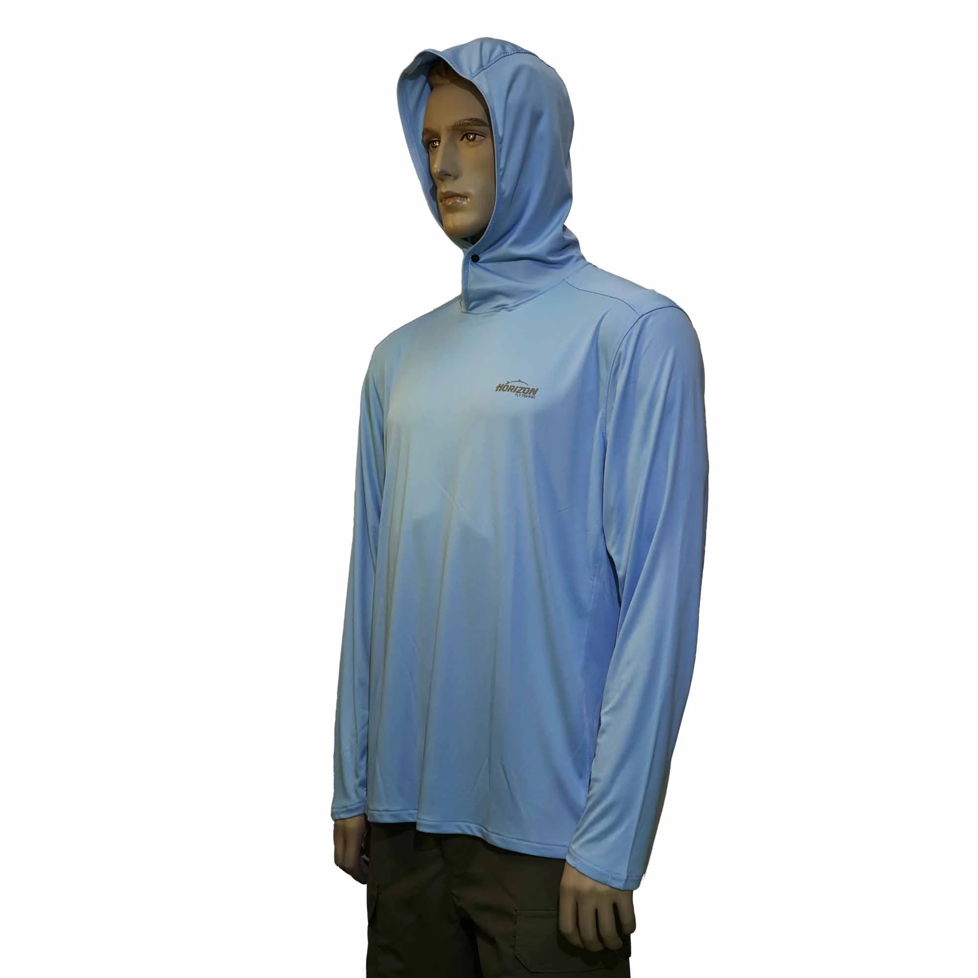 Horizon Longhaul Sun Hoodie - Image 14