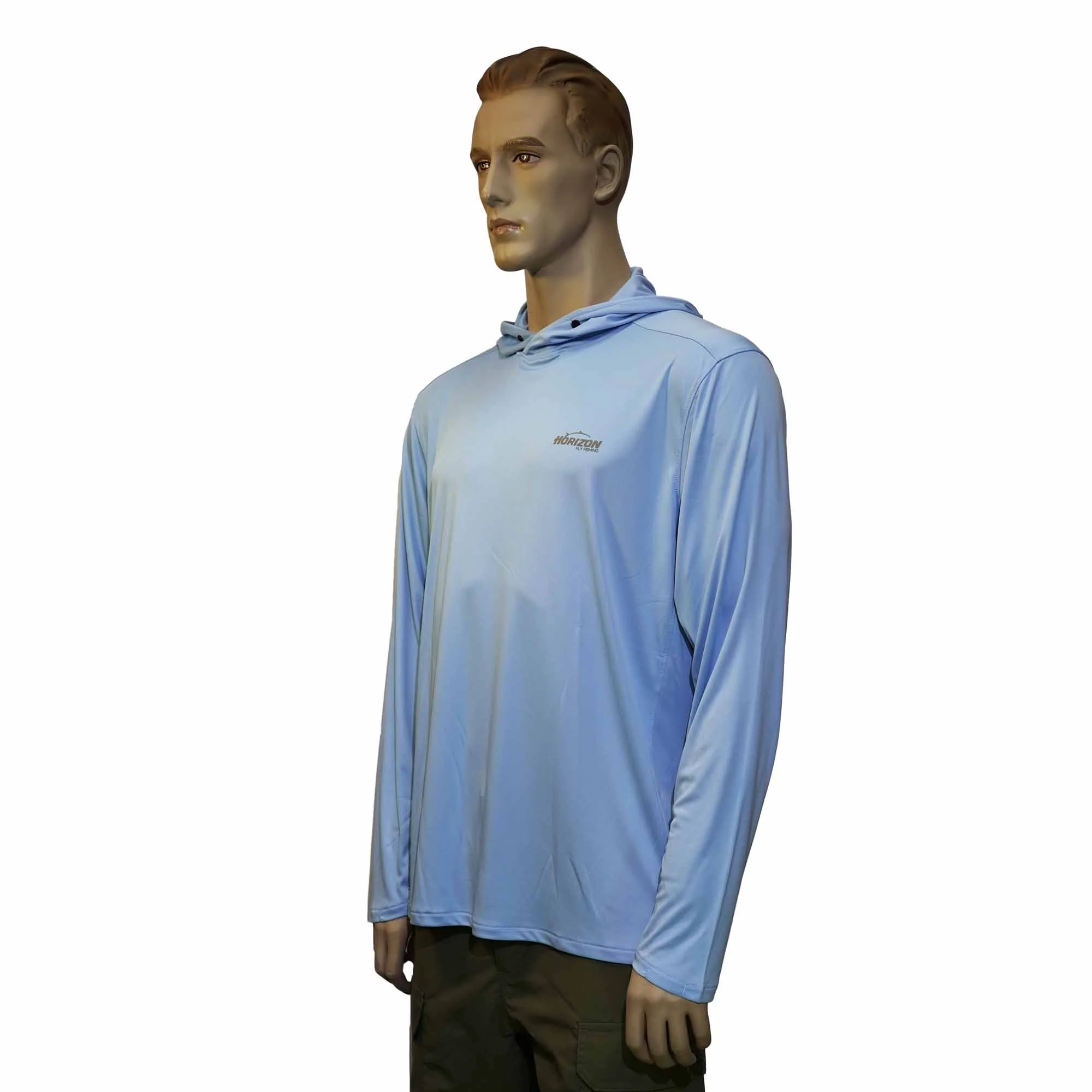 Horizon Longhaul Sun Hoodie - Image 15