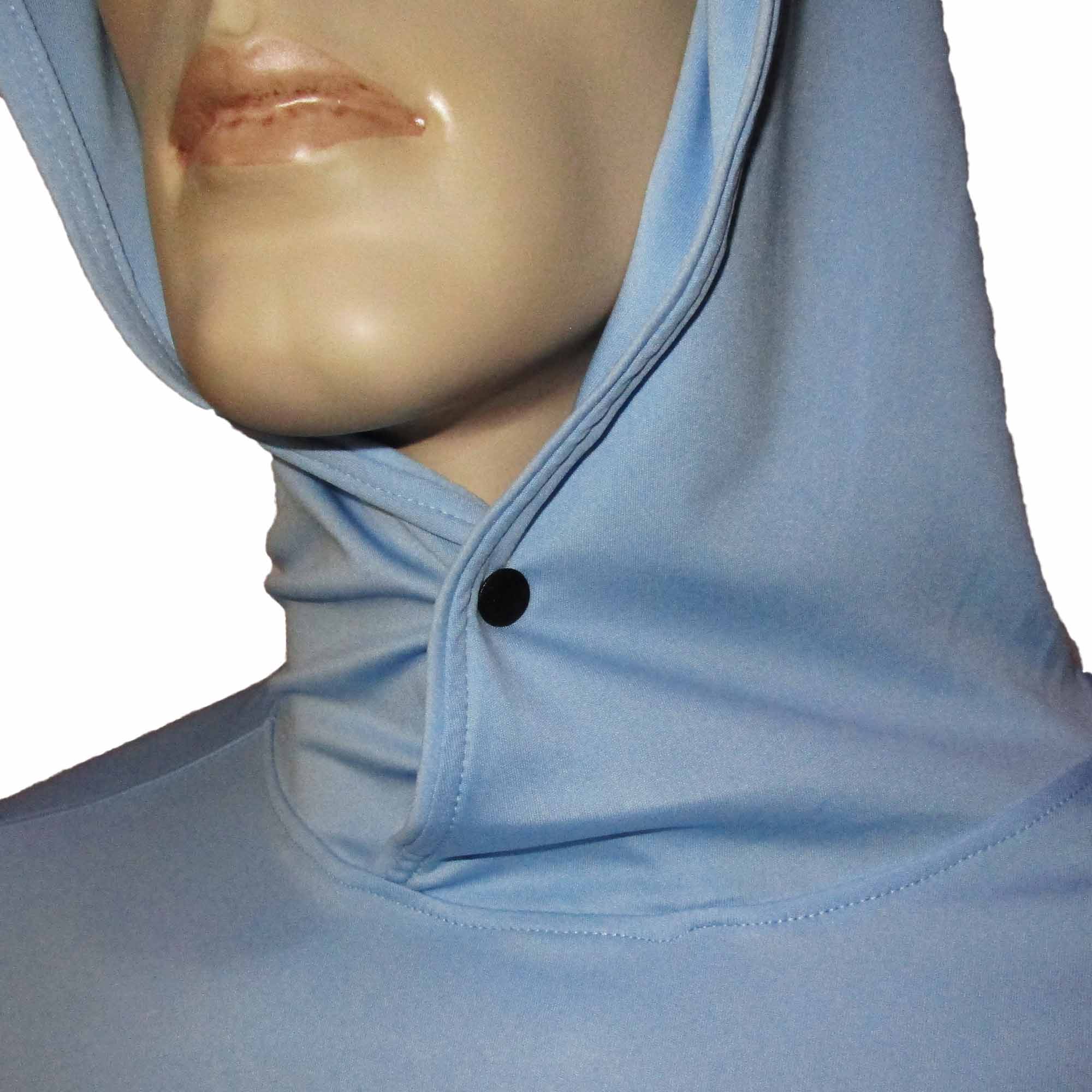 Horizon Longhaul Sun Hoodie - Image 16
