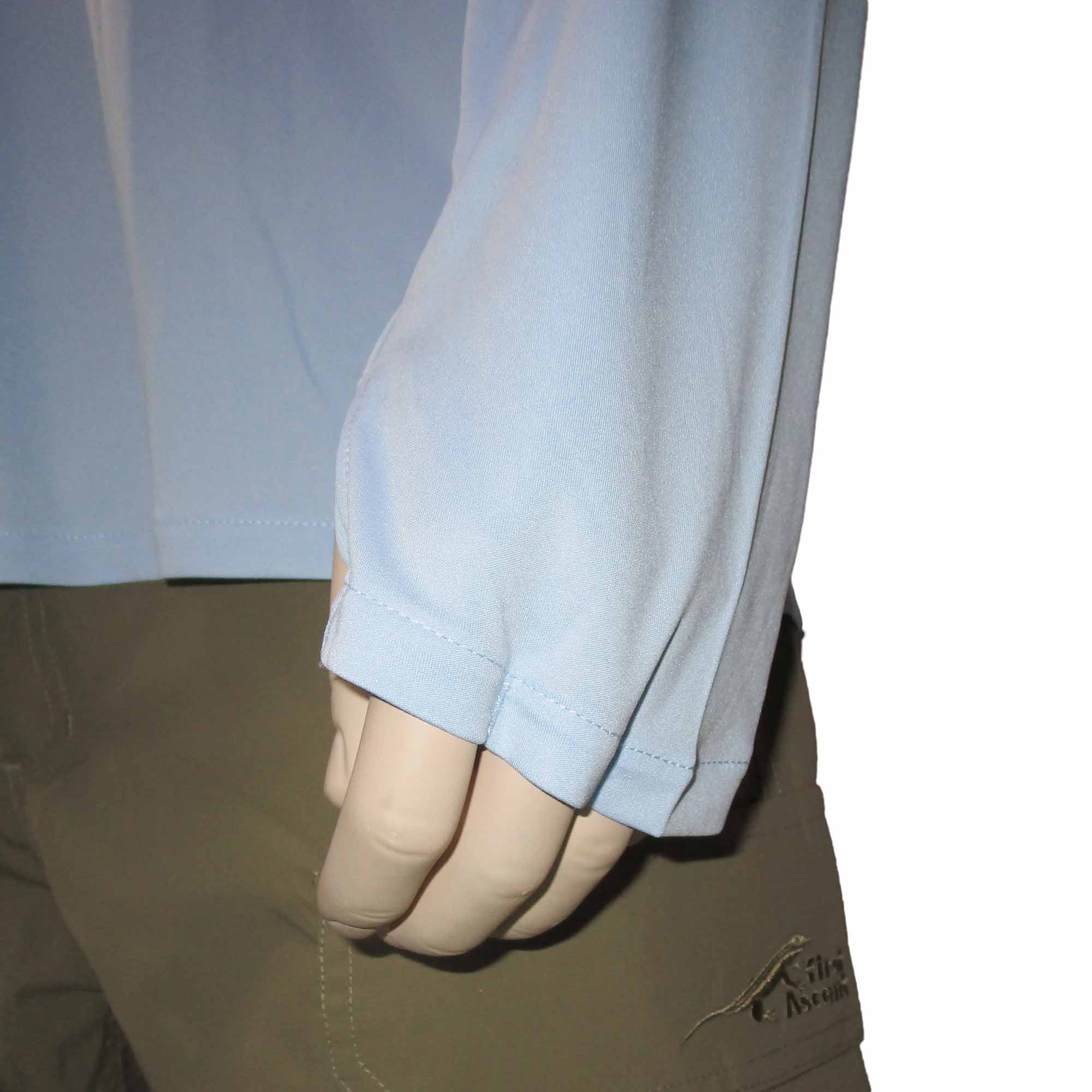 Horizon Longhaul Sun Hoodie - Image 17