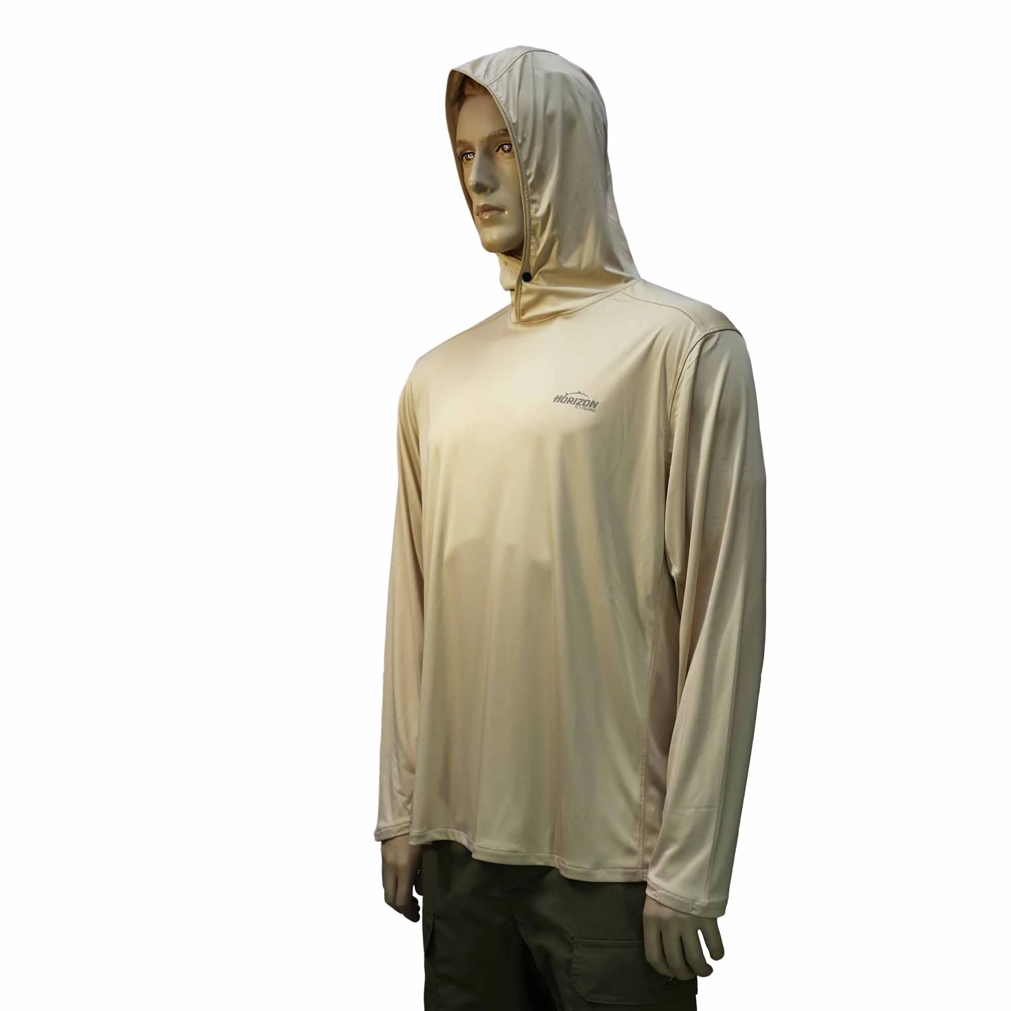 Horizon Longhaul Sun Hoodie - Image 5