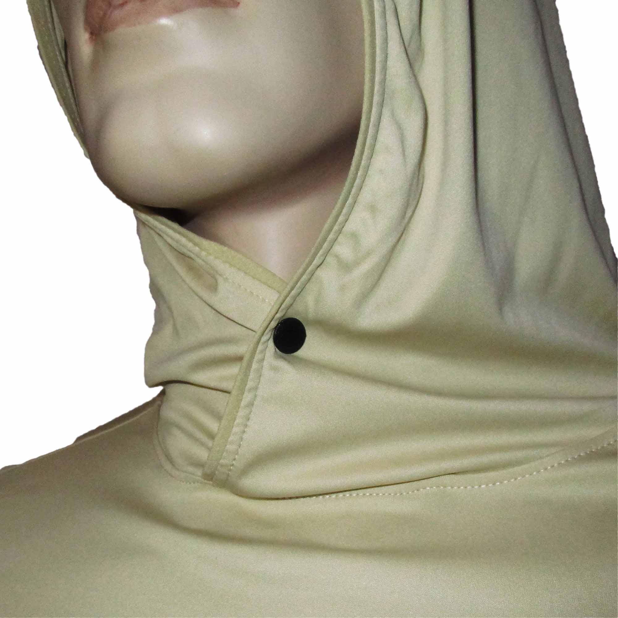 Horizon Longhaul Sun Hoodie - Image 7