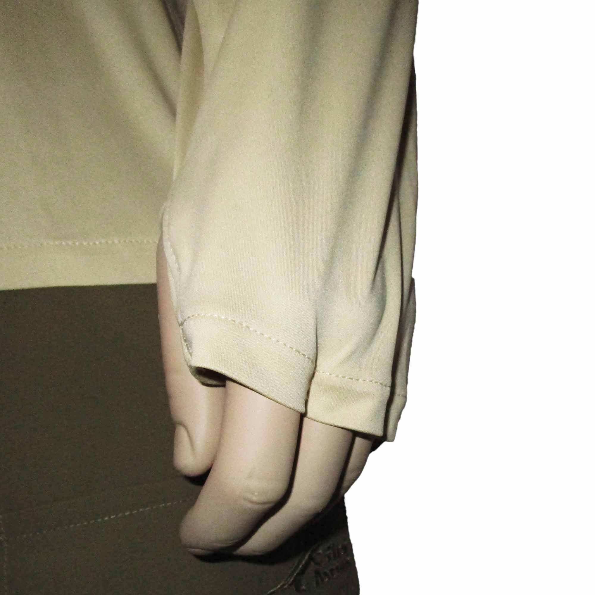 Horizon Longhaul Sun Hoodie - Image 8