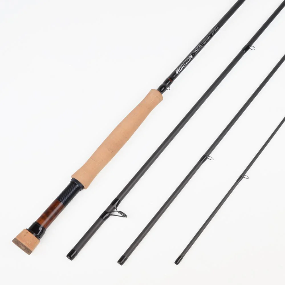 Horizon Tactical Competition Fly Rod - Image 3