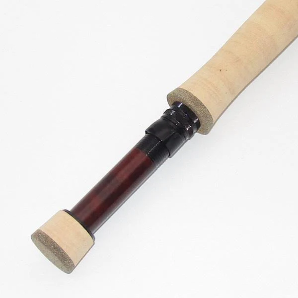 Horizon Tactical Competition Fly Rod - Image 4