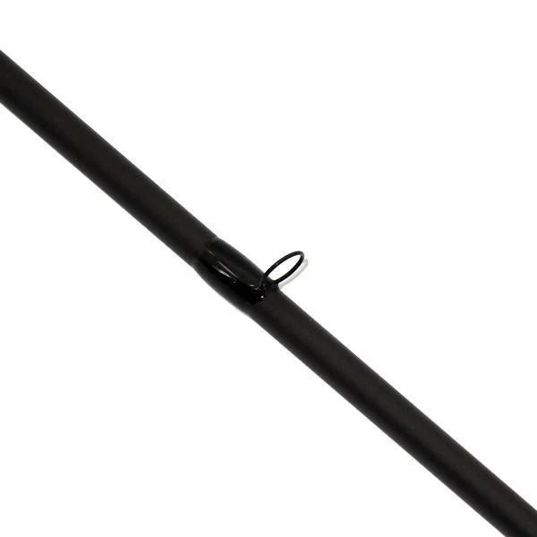 Horizon Tactical Competition Fly Rod - Image 5