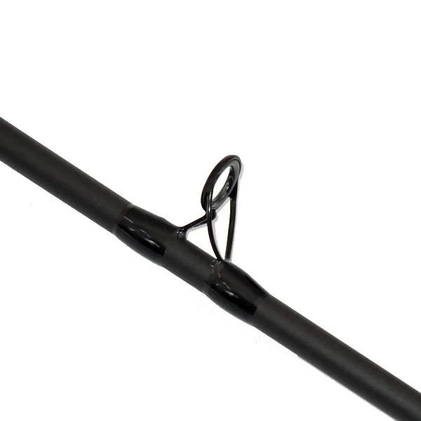 Horizon Tactical Competition Fly Rod - Image 6