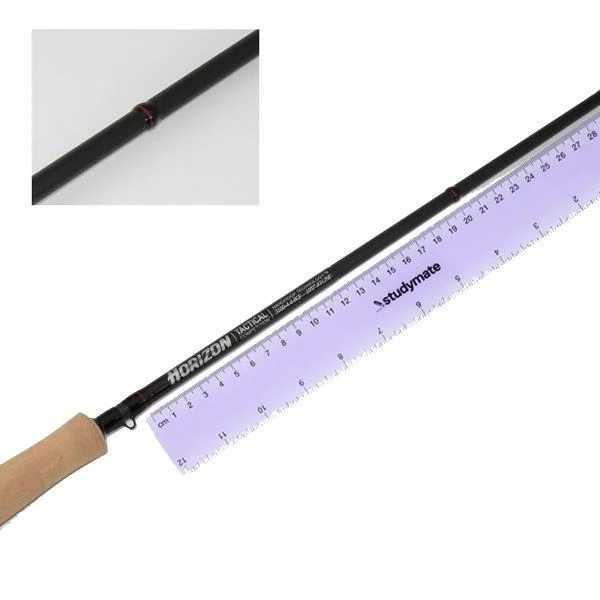 Horizon Tactical Competition Fly Rod - Image 7