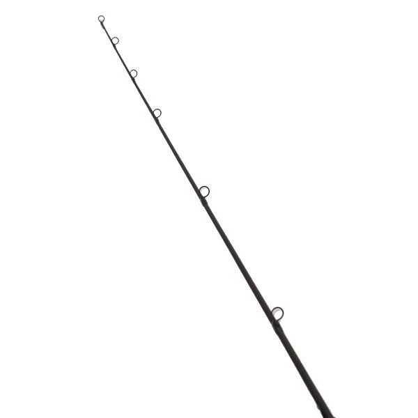 Horizon Tactical Competition Fly Rod - Image 8
