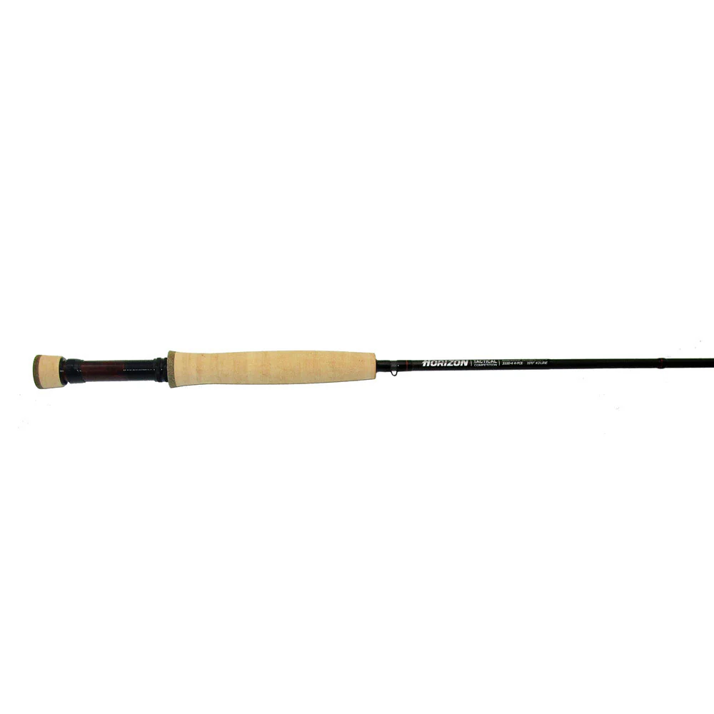 Horizon Tactical Competition Fly Rod - Image 9