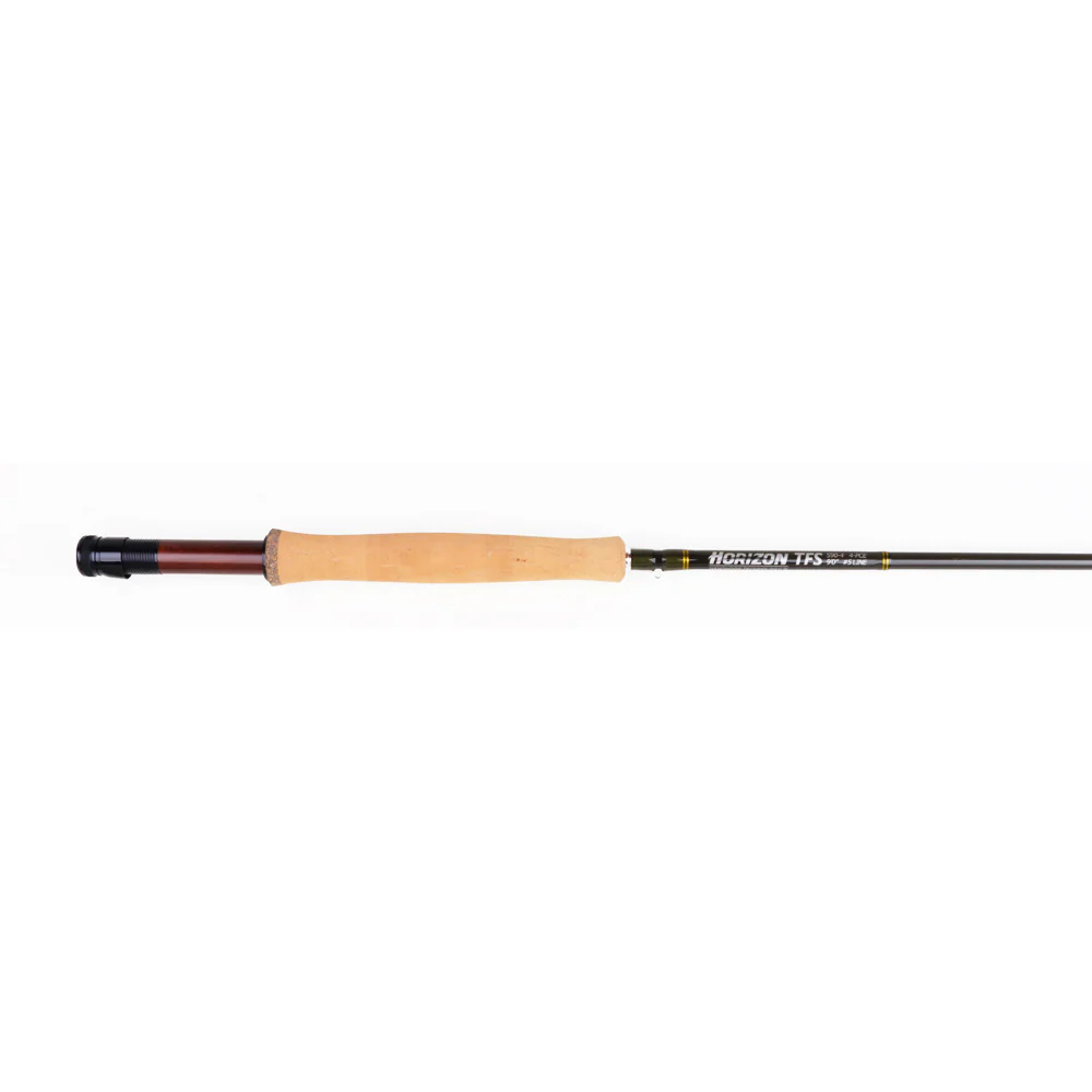 Horizon Tactical Freshwater Fly Rod - Image 3