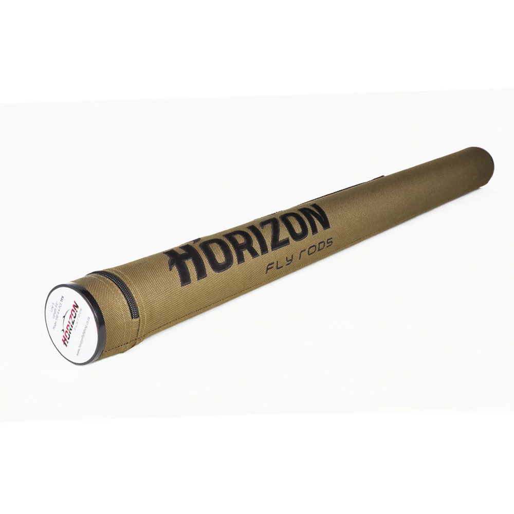 Horizon Tactical Freshwater Fly Rod - Image 4