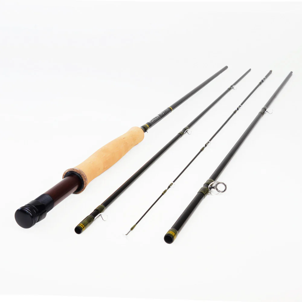 Horizon Tactical Freshwater Fly Rod - Image 7