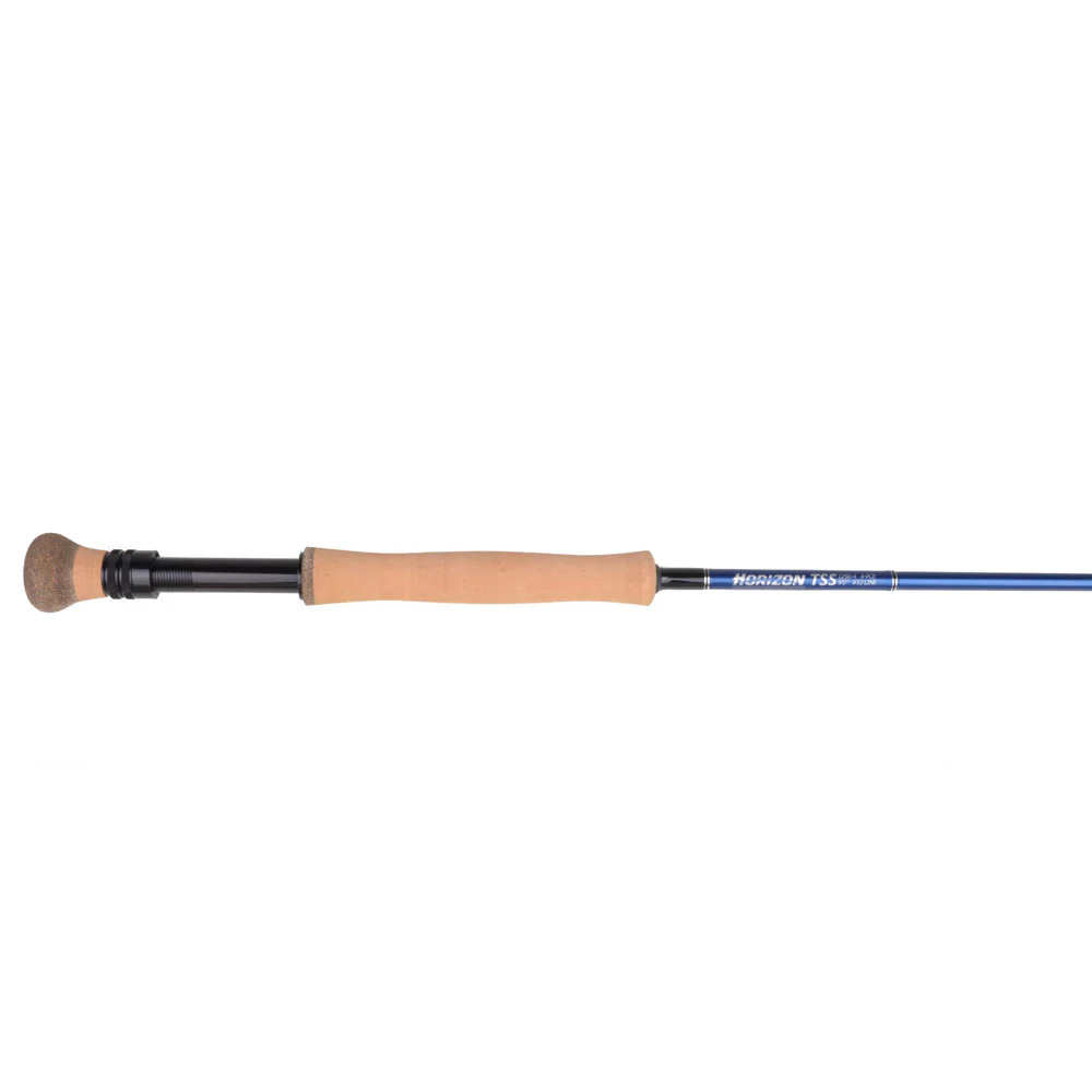 Horizon Tactical Saltwater Fly Rod - Image 3