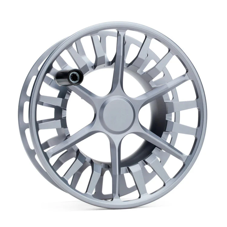 Lamson Guru Spool - Image 3