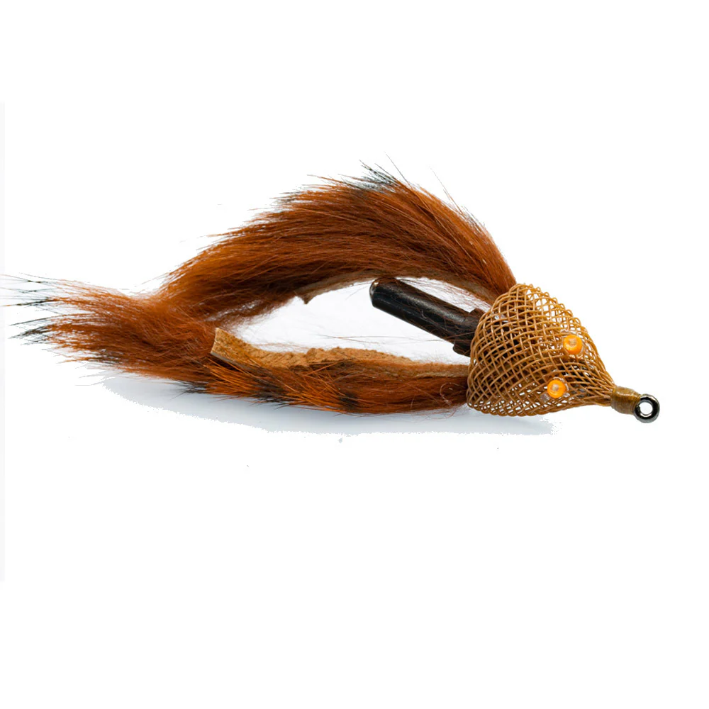 Largie Toad 1/0 - Image 4