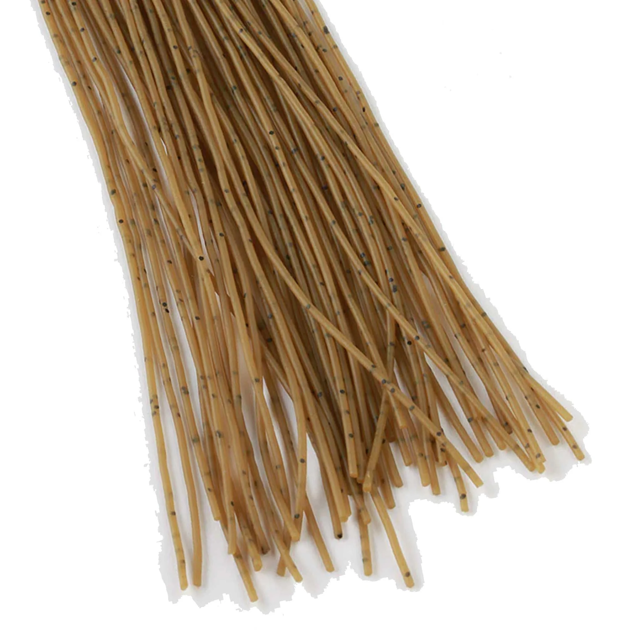 Perfect Rubber Silicone Legs - Image 3