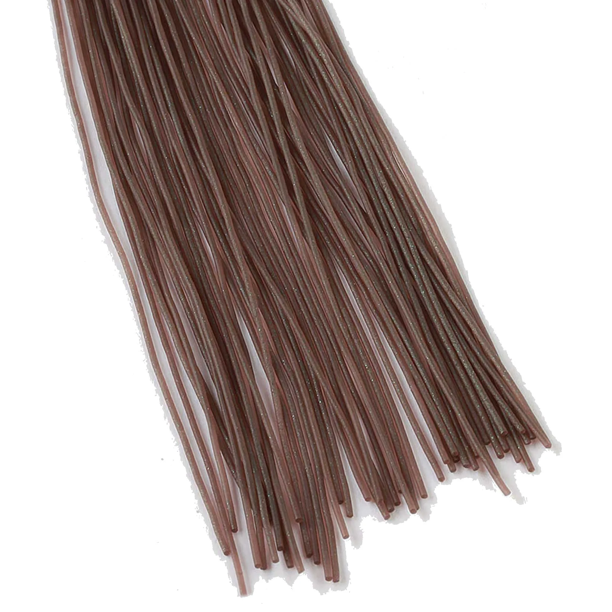 Perfect Rubber Silicone Legs - Image 4