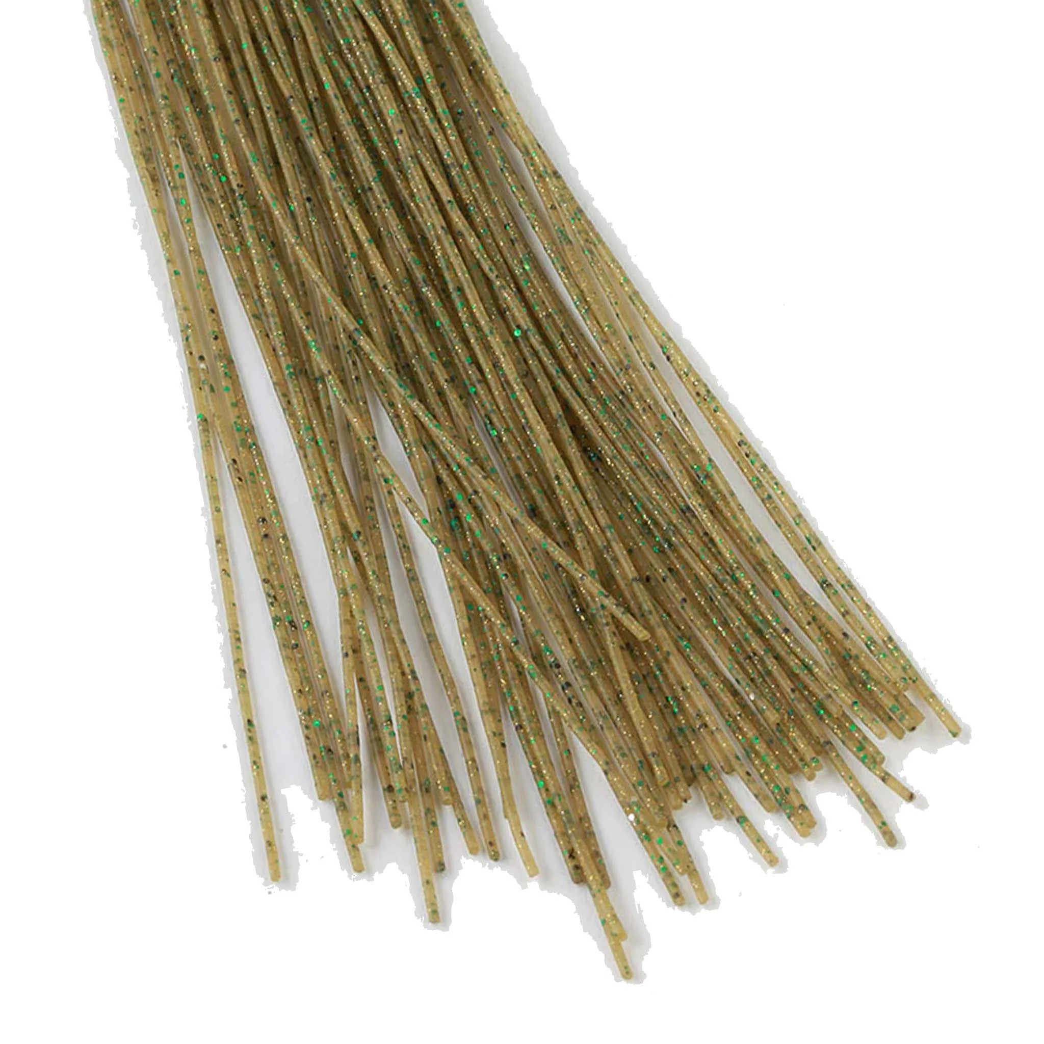 Perfect Rubber Silicone Legs - Image 5