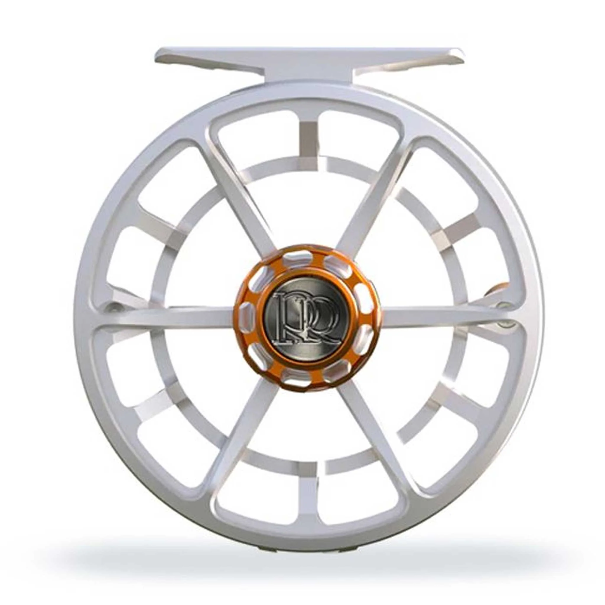 Ross Evolution LTX Reel - Image 7