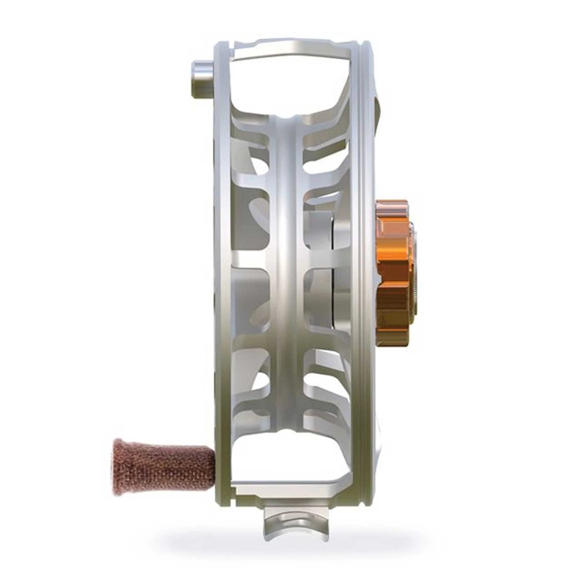 Ross Evolution LTX Reel - Image 9