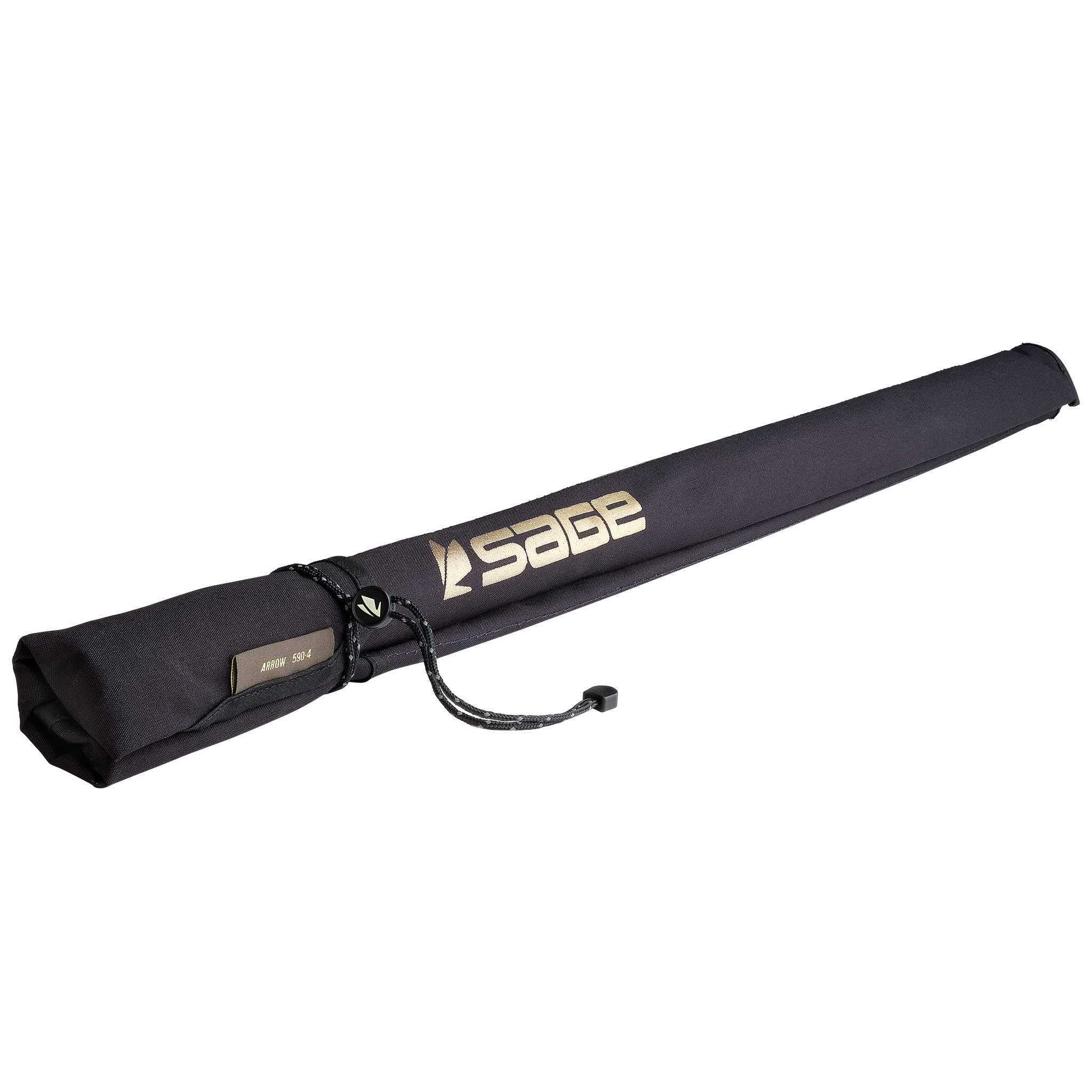 Sage Arrow - Image 5