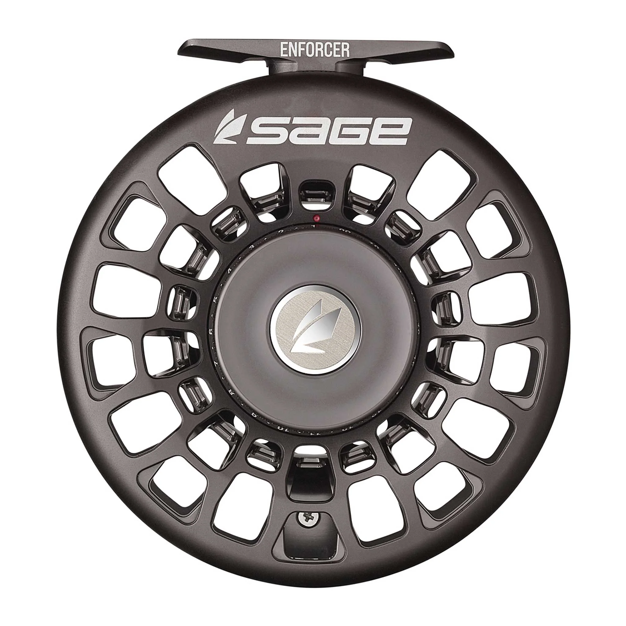 Sage Enforcer Reel - Image 3