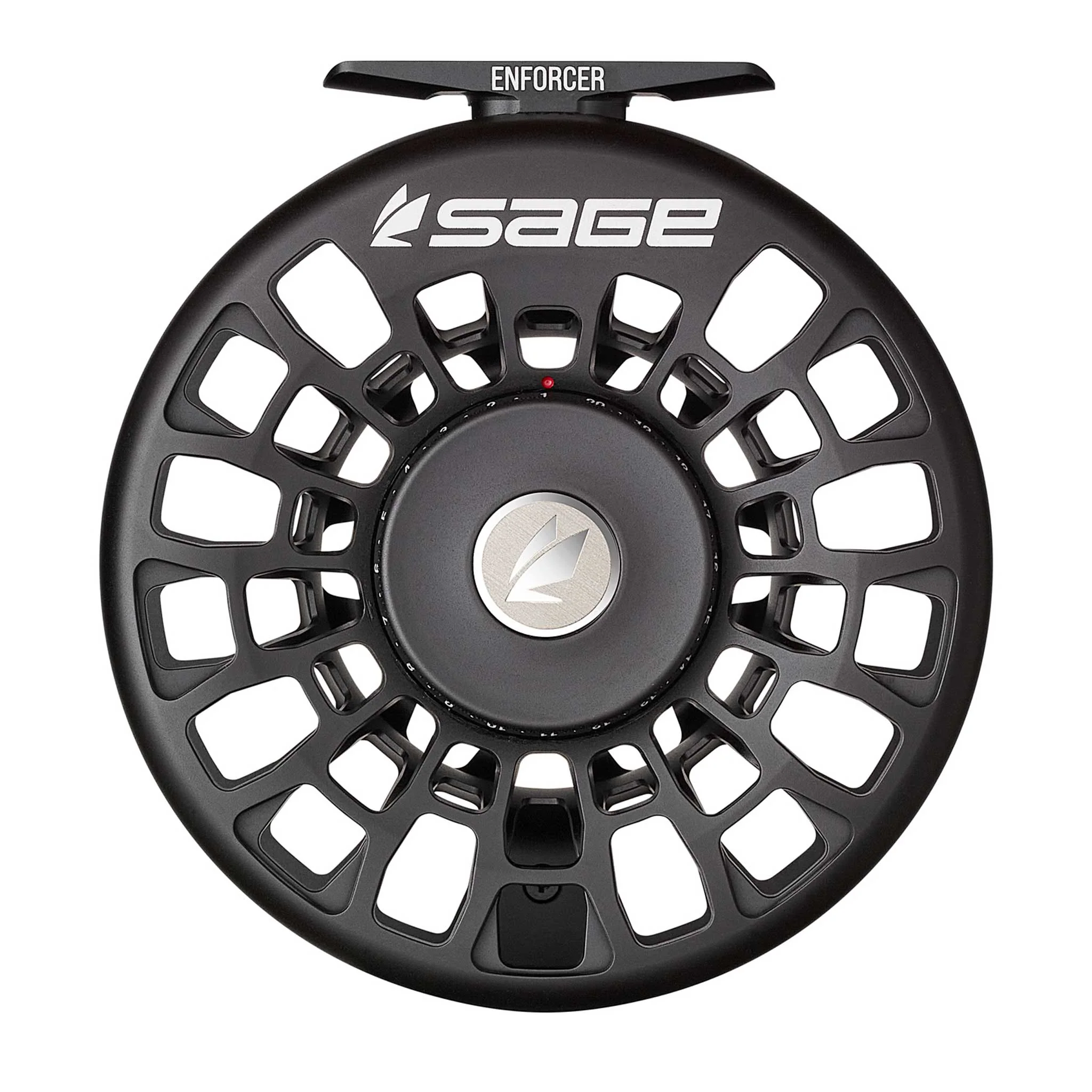 Sage Enforcer Reel - Image 6
