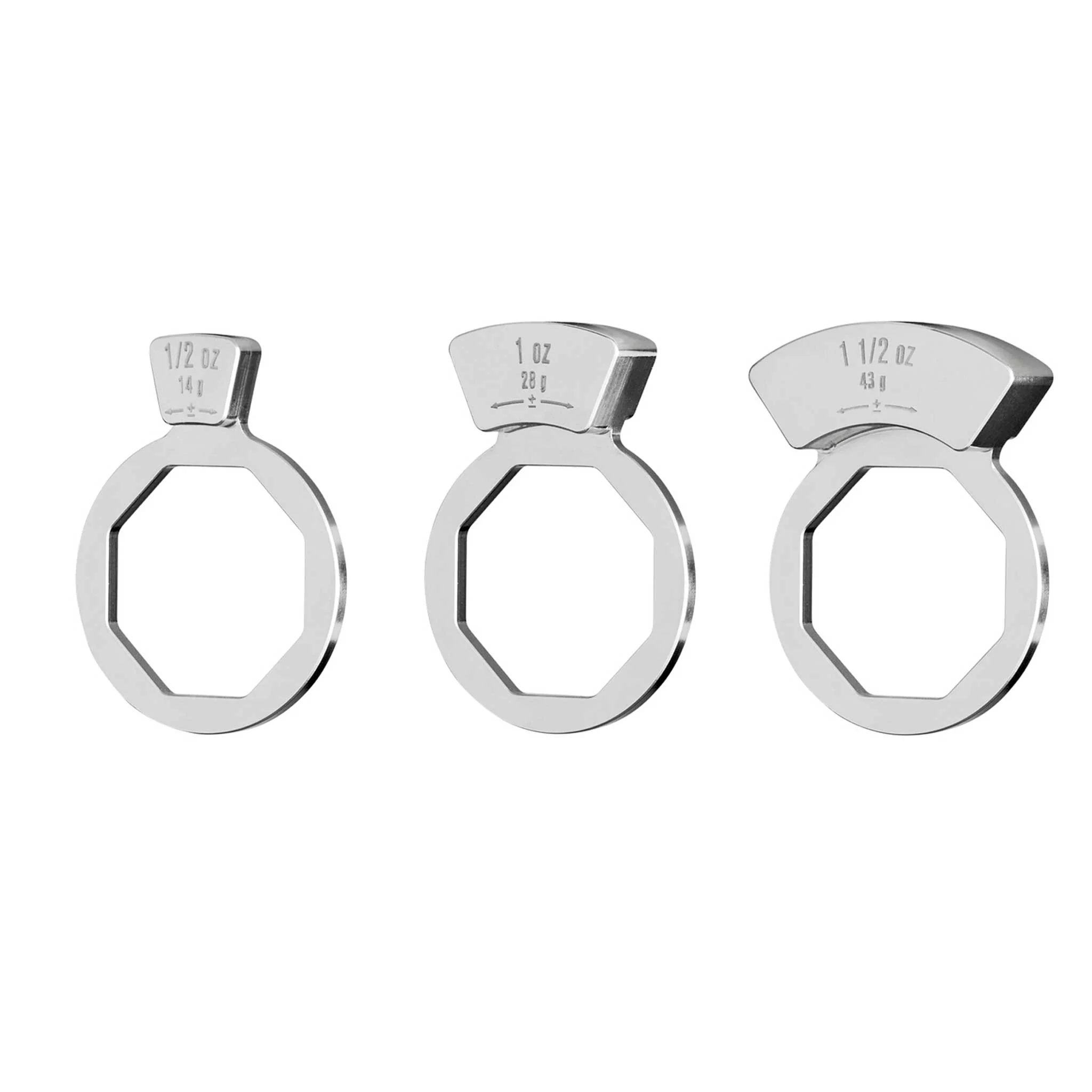 Sage ESN Reel - Image 10