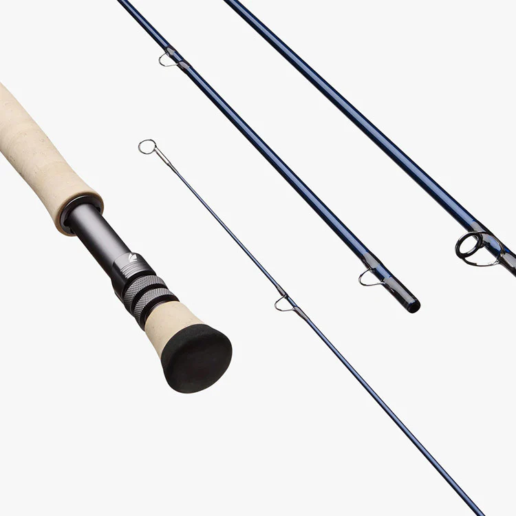 Sage Fly Rods