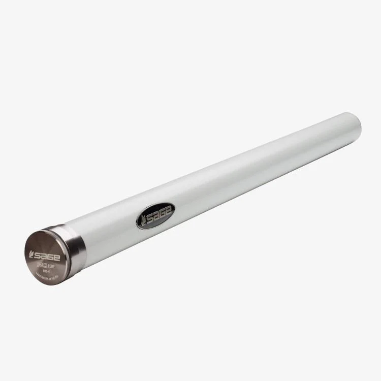 Sage R8 Core - Image 5