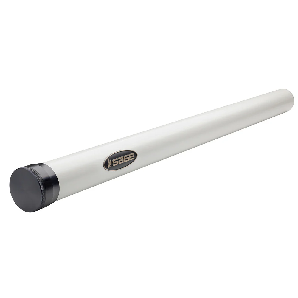 Sage Salt R8 - Image 6