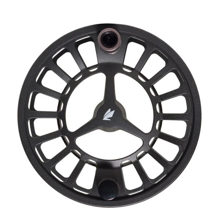 Sage Spectrum C Fly Reel Spool - Image 3