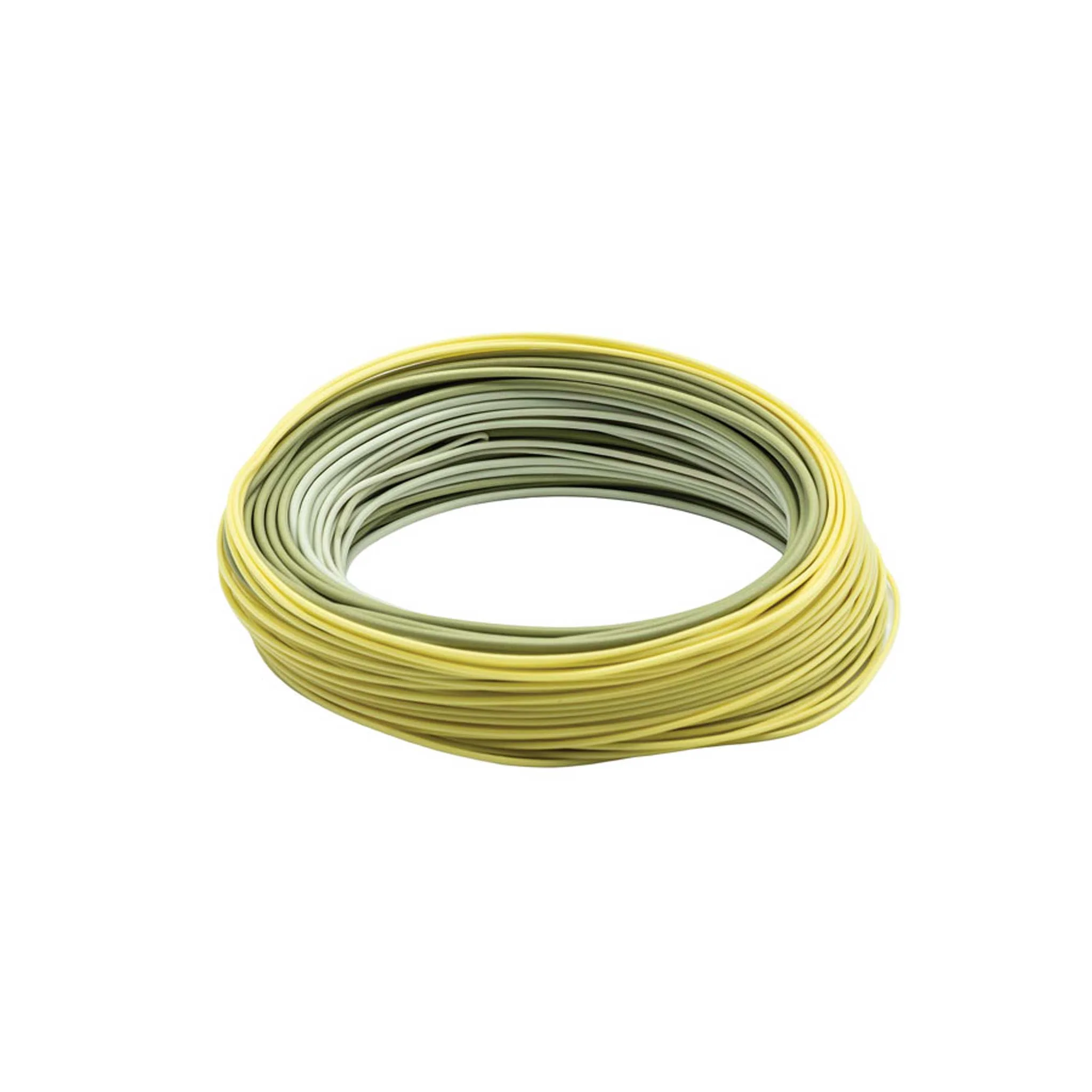 Scientific Anglers Amplitude Smooth Trout GP - Image 3