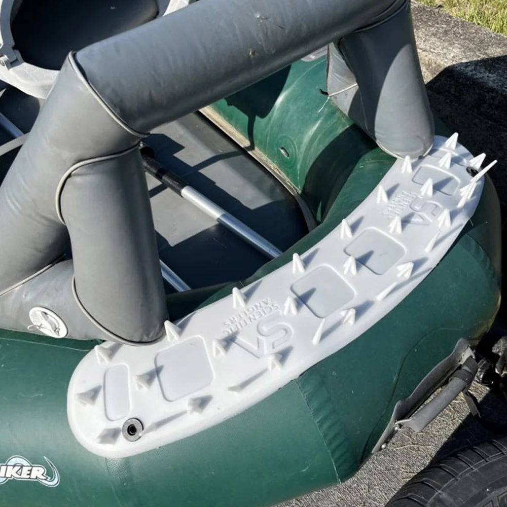 Scientific Anglers Launch Pad - Image 3