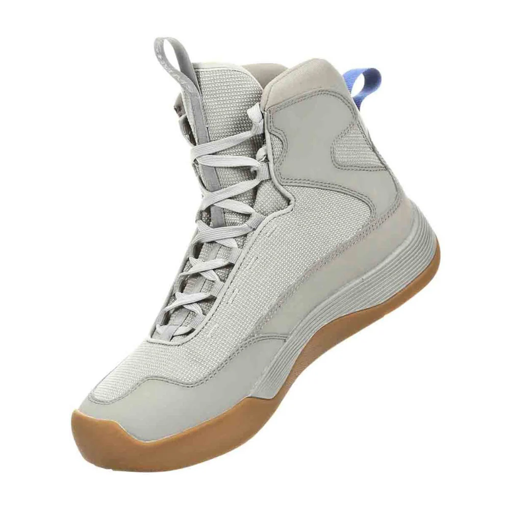 Simms Flats Sneaker Wading Boot - Image 3