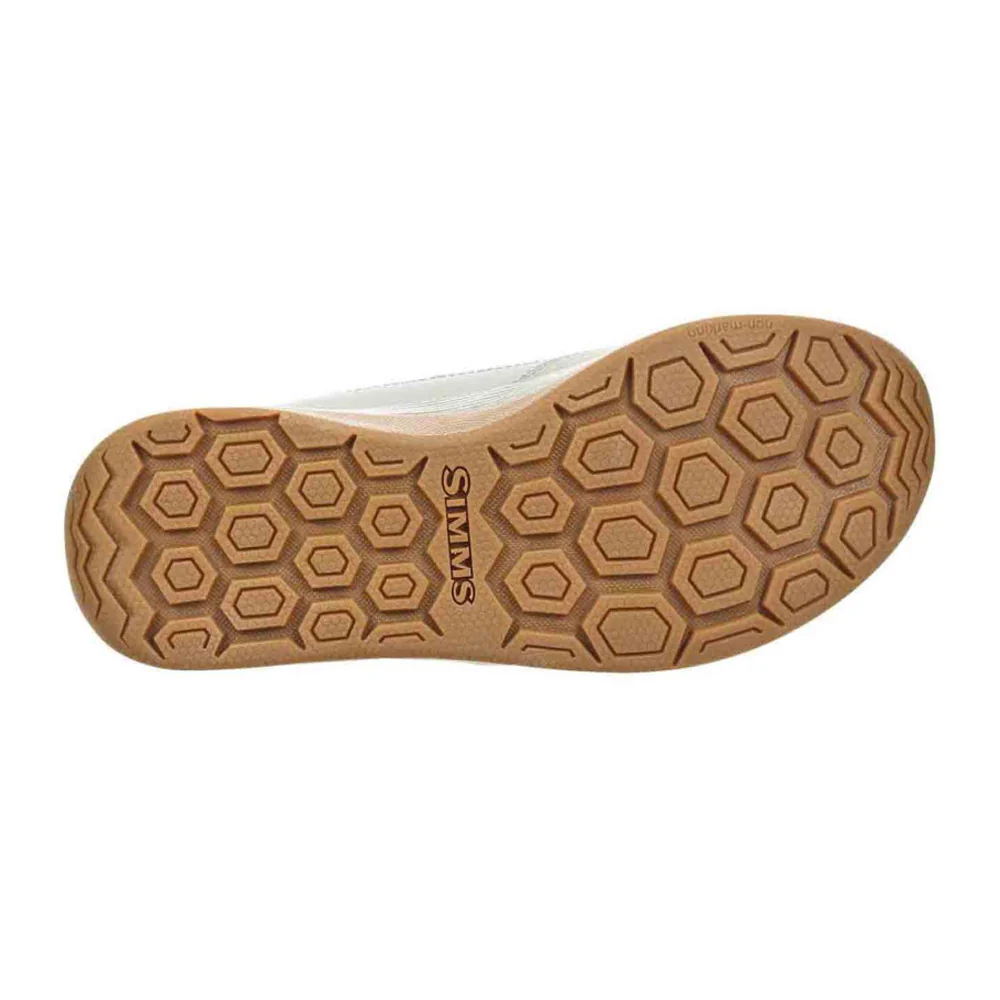 Simms Flats Sneaker Wading Boot - Image 6