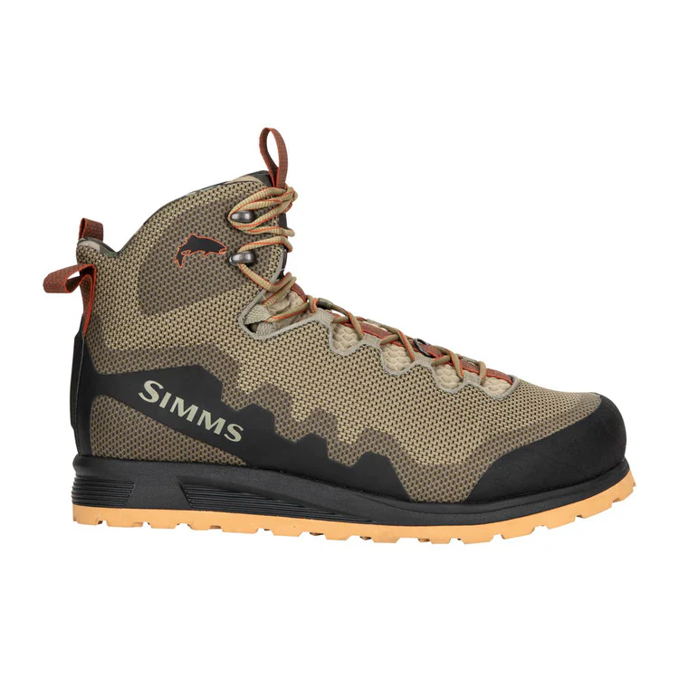 Simms Flyweight Access Wading Boot - Image 3