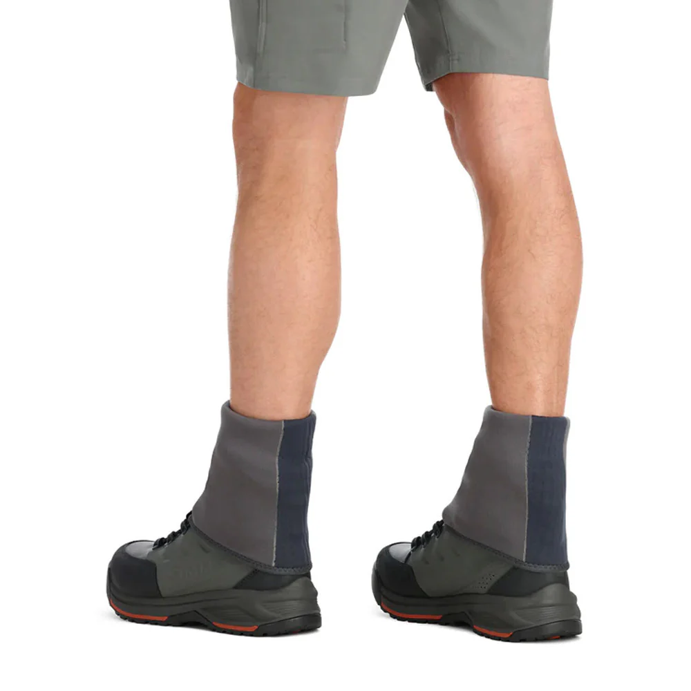Simms Guard Socks - Image 3