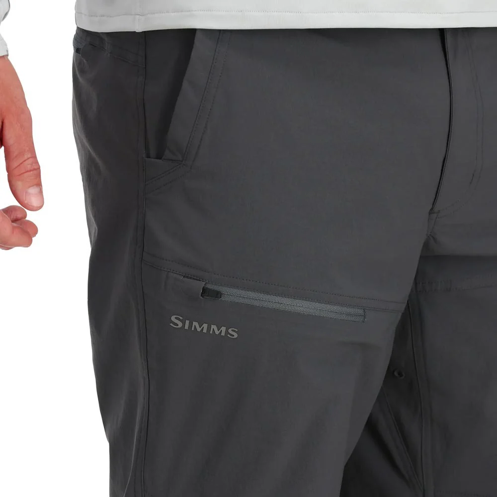 Simms Guide Fishing Pants - Image 4