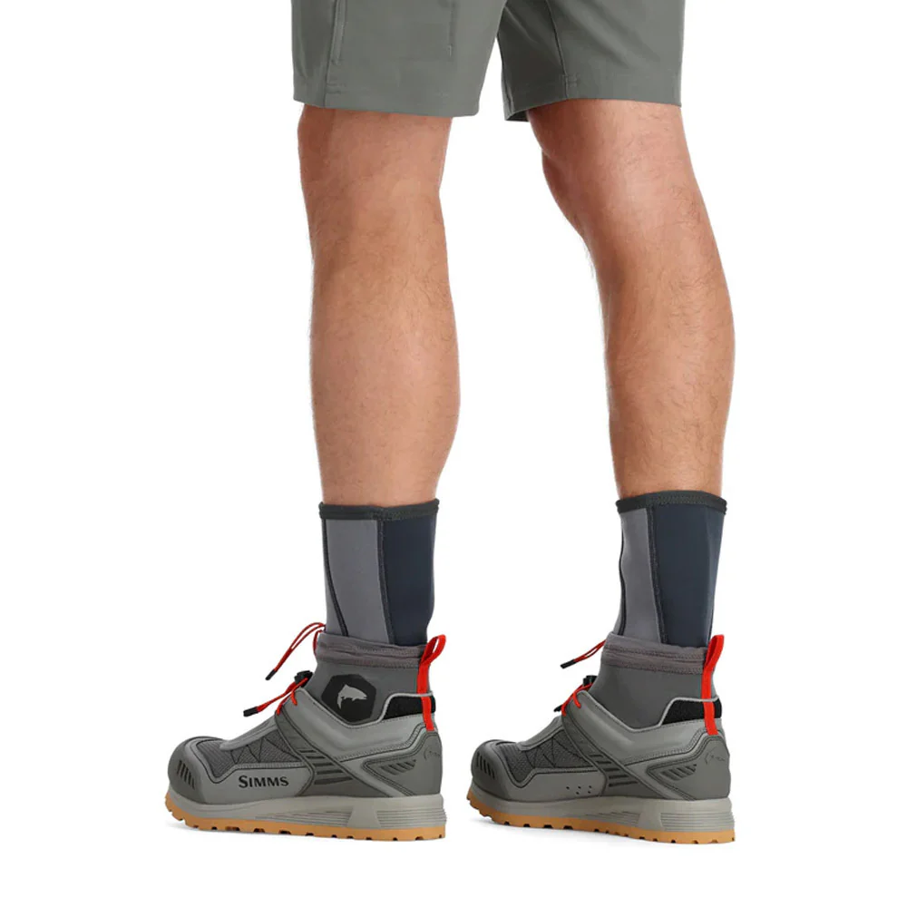 Simms Neoprene Wading Socks - Image 3